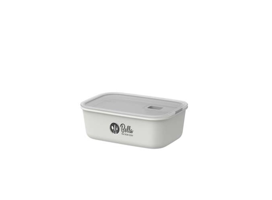 Contenitore per alimenti da 1000 ml Mepal EasyClip FullGadgets.com