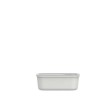 Contenitore per alimenti da 1000 ml Mepal EasyClip FullGadgets.com