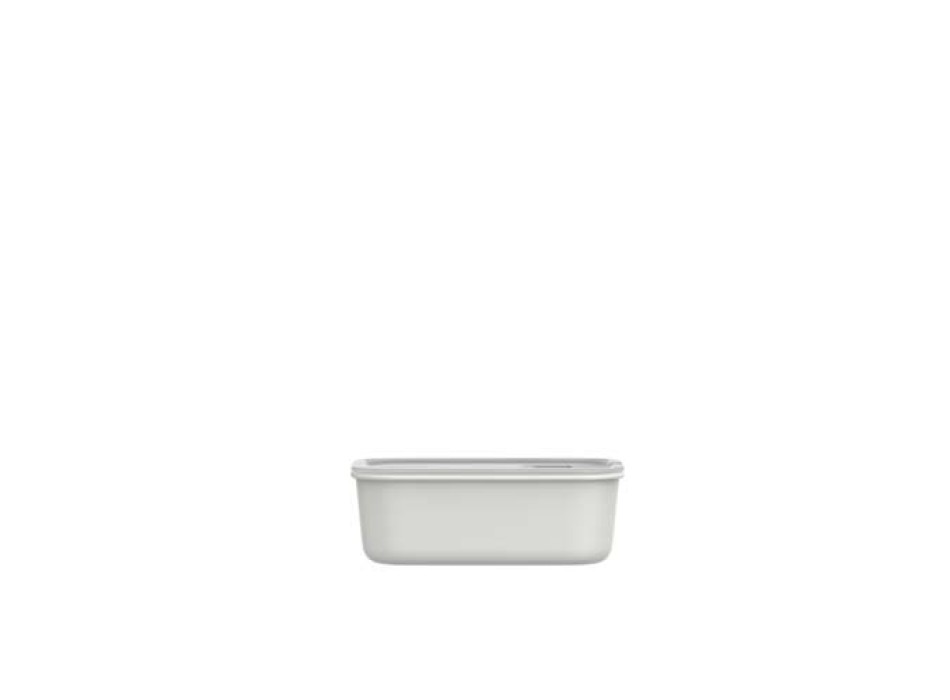Contenitore per alimenti da 1000 ml Mepal EasyClip FullGadgets.com