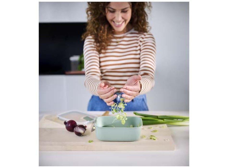 Contenitore per alimenti da 1000 ml Mepal EasyClip FullGadgets.com