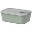 Contenitore per alimenti da 1000 ml Mepal EasyClip FullGadgets.com