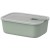 Contenitore per alimenti da 1000 ml Mepal EasyClip