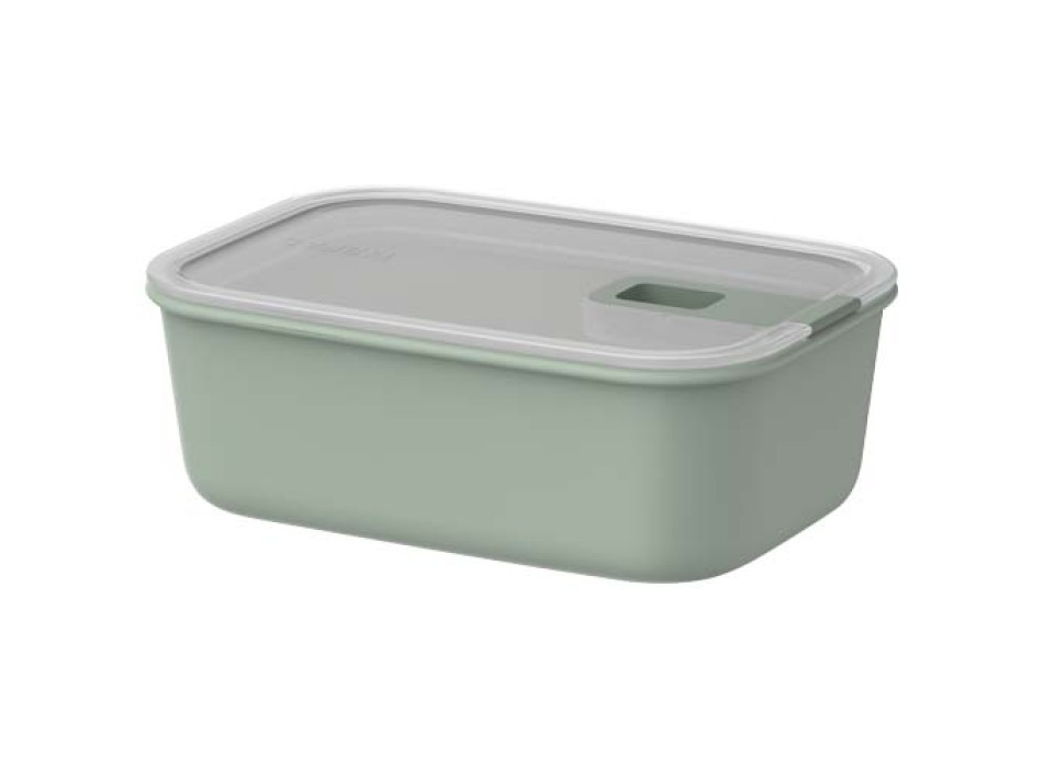Contenitore per alimenti da 1000 ml Mepal EasyClip FullGadgets.com