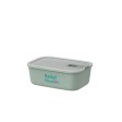 Contenitore per alimenti da 1000 ml Mepal EasyClip FullGadgets.com