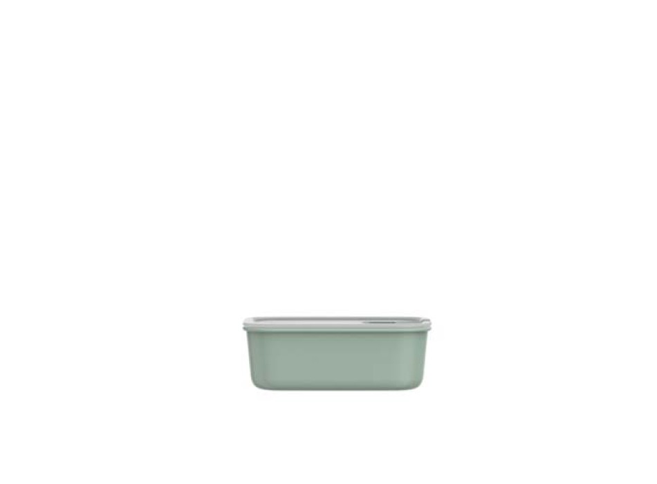 Contenitore per alimenti da 1000 ml Mepal EasyClip FullGadgets.com