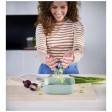Contenitore per alimenti da 1000 ml Mepal EasyClip FullGadgets.com