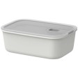 Contenitore per alimenti da 1000 ml Mepal EasyClip FullGadgets.com