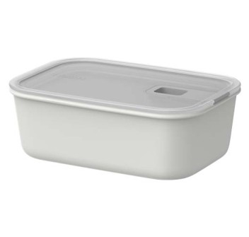 Contenitore per alimenti da 1000 ml Mepal EasyClip FullGadgets.com