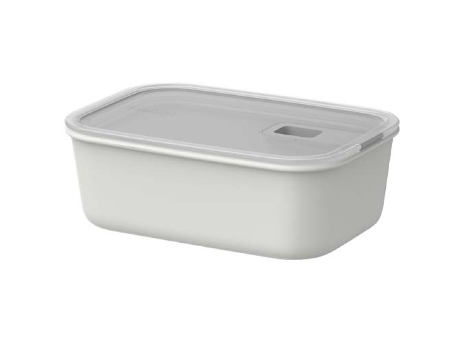 Contenitore per alimenti da 1000 ml Mepal EasyClip FullGadgets.com