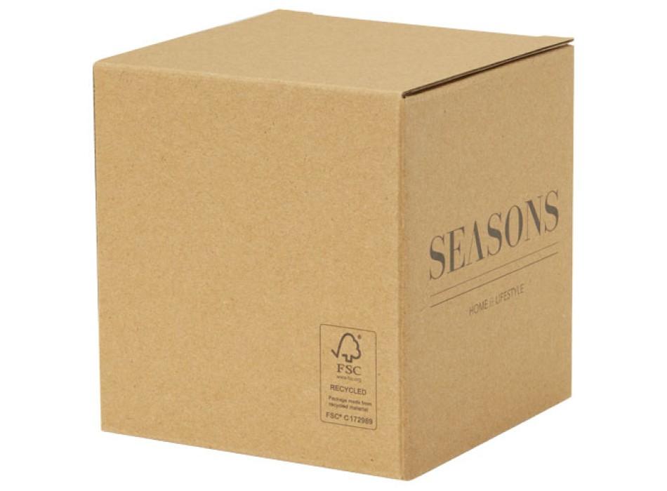 Contenitore per alimenti in vetro da 320 ml Boley FullGadgets.com