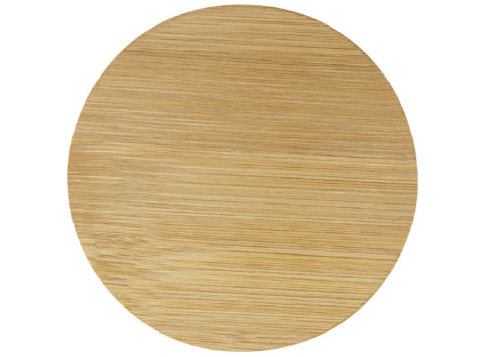 Contenitore per alimenti in vetro da 320 ml Boley FullGadgets.com