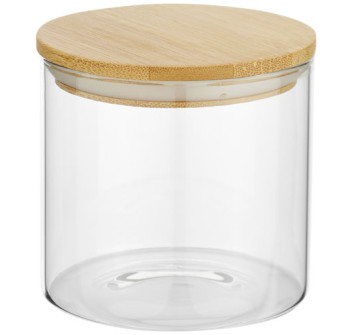 Contenitore per alimenti in vetro da 320 ml Boley FullGadgets.com