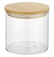 Contenitore per alimenti in vetro da 320 ml Boley FullGadgets.com