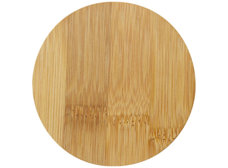 Contenitore per alimenti in vetro da 550 ml Boley FullGadgets.com