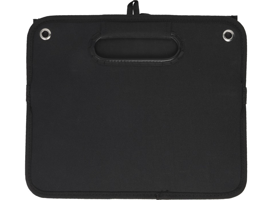 Contenitore per auto, in poliestere 600 D Simon FullGadgets.com