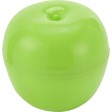 Contenitore per frutta in PP Danika FullGadgets.com