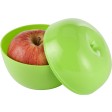 Contenitore per frutta in PP Danika FullGadgets.com