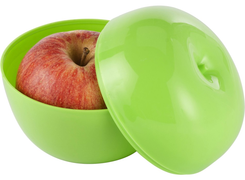 Contenitore per frutta in PP Danika FullGadgets.com