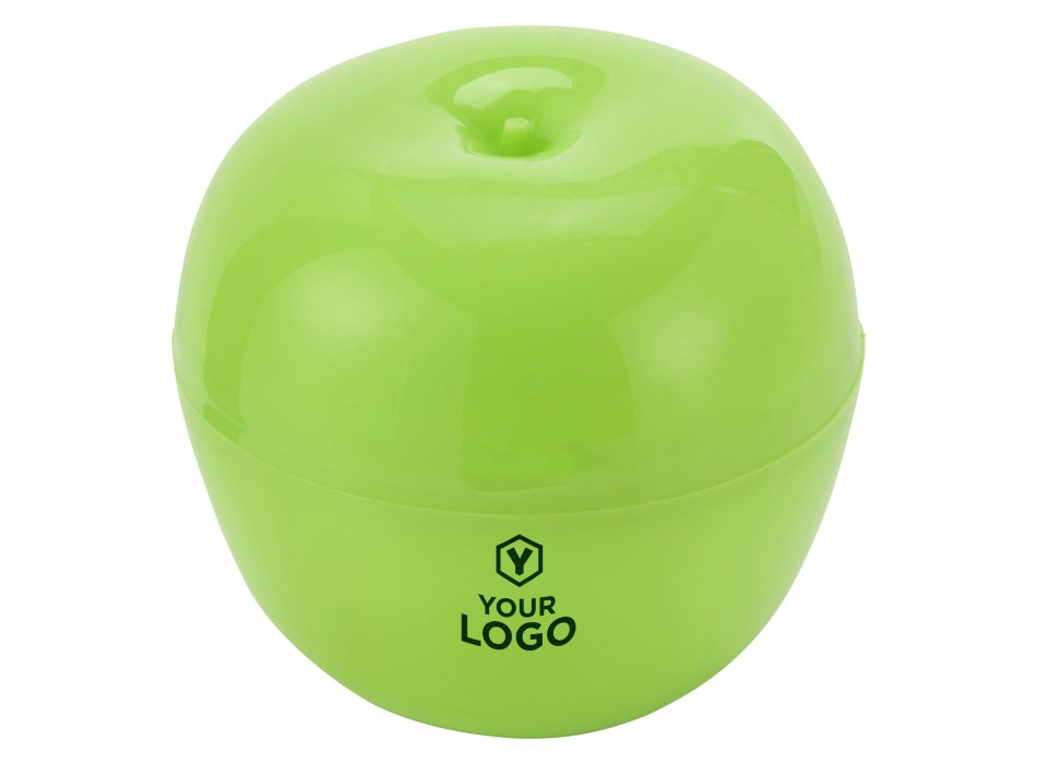 Contenitore per frutta in PP Danika FullGadgets.com