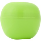 Contenitore per frutta in PP Danika FullGadgets.com