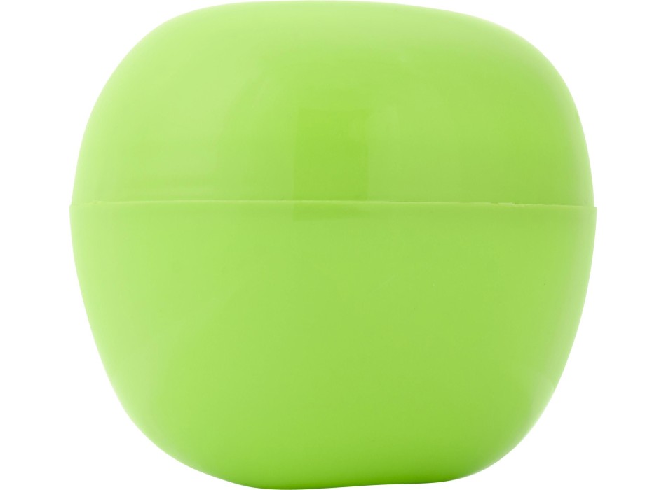 Contenitore per frutta in PP Danika FullGadgets.com