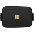 Contenitore per il pranzo Mepal Take a Break XL da 2000 ml FullGadgets.com