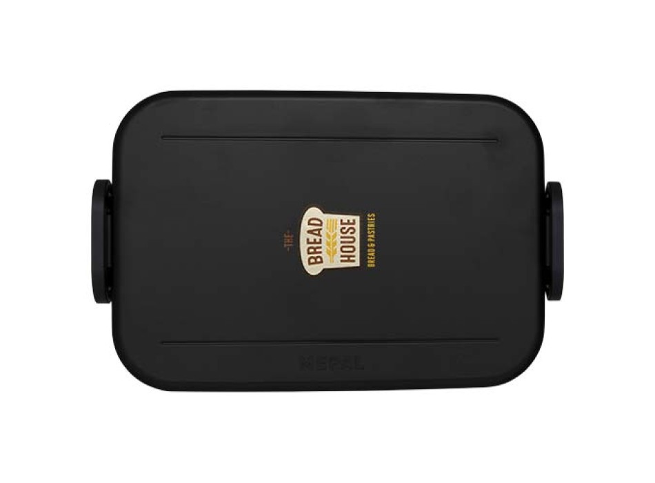 Contenitore per il pranzo Mepal Take a Break XL da 2000 ml FullGadgets.com