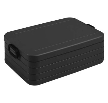 Contenitore per il pranzo Mepal Take a Break XL da 2000 ml FullGadgets.com