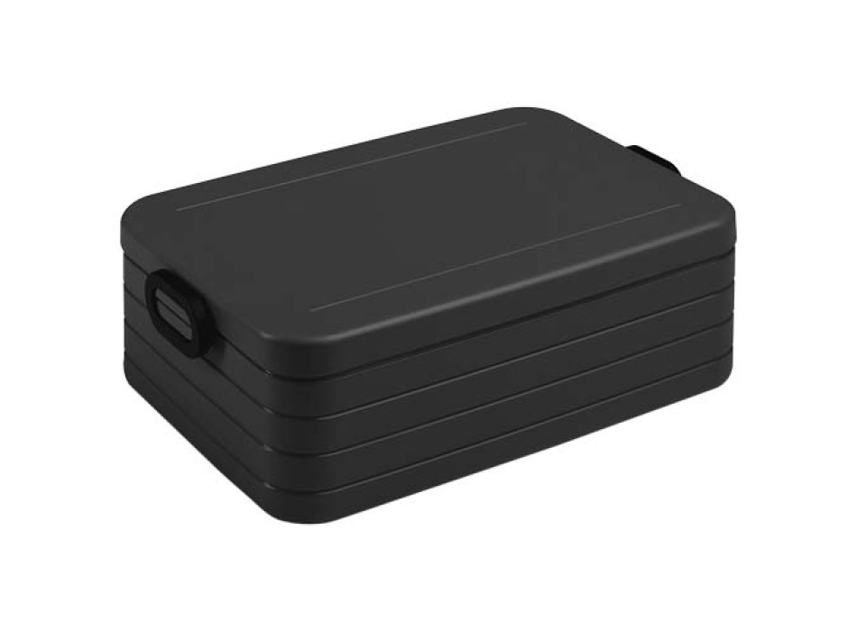 Contenitore per il pranzo Mepal Take a Break XL da 2000 ml FullGadgets.com