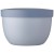 Contenitore per snack Mepal Ellipse da 350 ml 