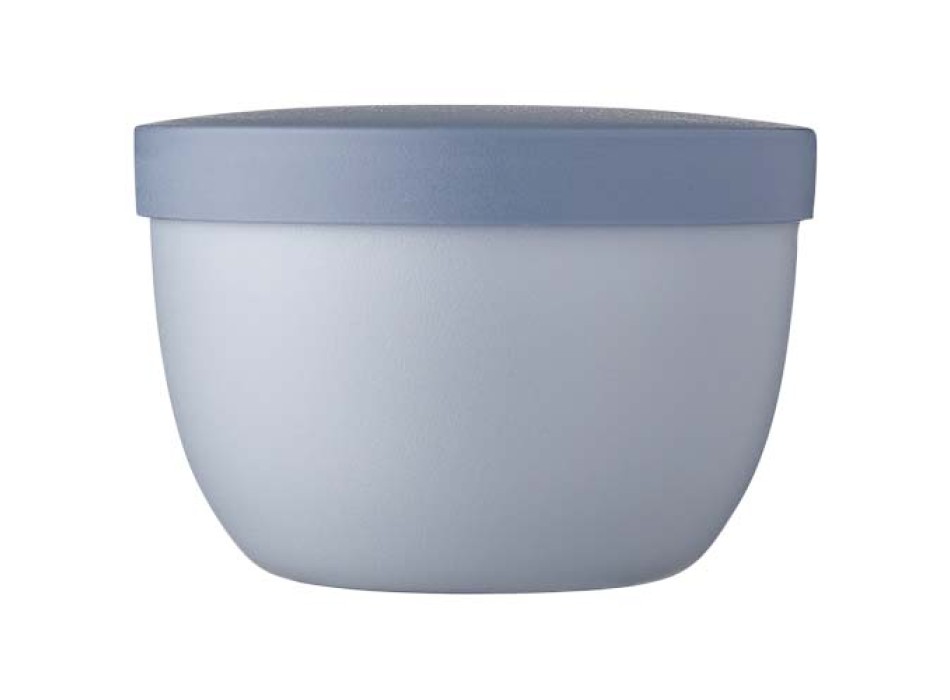 Contenitore per snack Mepal Ellipse da 350 ml  FullGadgets.com
