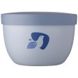 Contenitore per snack Mepal Ellipse da 350 ml  FullGadgets.com