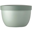 Contenitore per snack Mepal Ellipse da 350 ml  FullGadgets.com