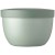 Contenitore per snack Mepal Ellipse da 350 ml 