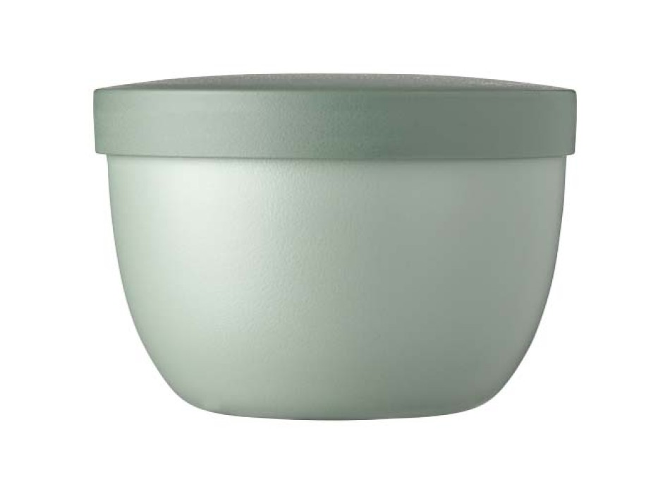 Contenitore per snack Mepal Ellipse da 350 ml  FullGadgets.com