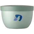 Contenitore per snack Mepal Ellipse da 350 ml  FullGadgets.com