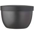Contenitore per snack Mepal Ellipse da 350 ml  FullGadgets.com
