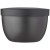 Contenitore per snack Mepal Ellipse da 350 ml 