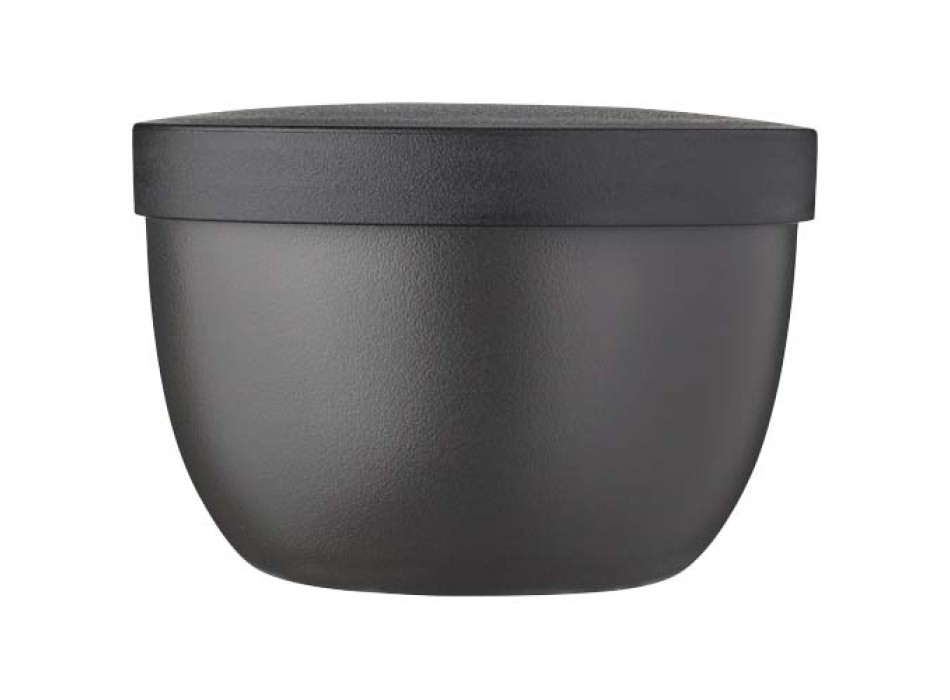 Contenitore per snack Mepal Ellipse da 350 ml  FullGadgets.com