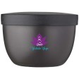 Contenitore per snack Mepal Ellipse da 350 ml  FullGadgets.com