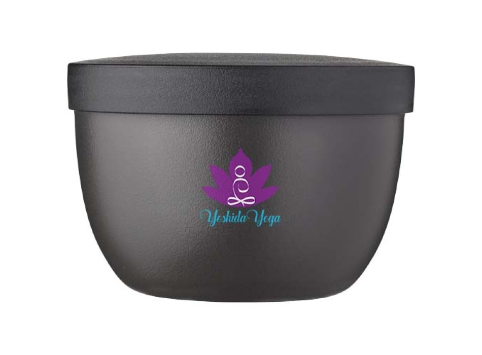 Contenitore per snack Mepal Ellipse da 350 ml  FullGadgets.com