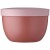Contenitore per snack Mepal Ellipse da 350 ml 