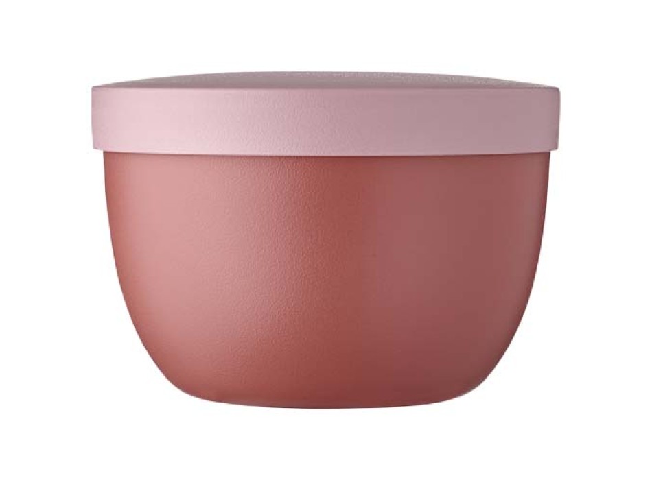 Contenitore per snack Mepal Ellipse da 350 ml  FullGadgets.com