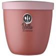 Contenitore per snack Mepal Ellipse da 500 ml  FullGadgets.com