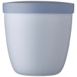 Contenitore per snack Mepal Ellipse da 500 ml  FullGadgets.com
