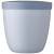 Contenitore per snack Mepal Ellipse da 500 ml 