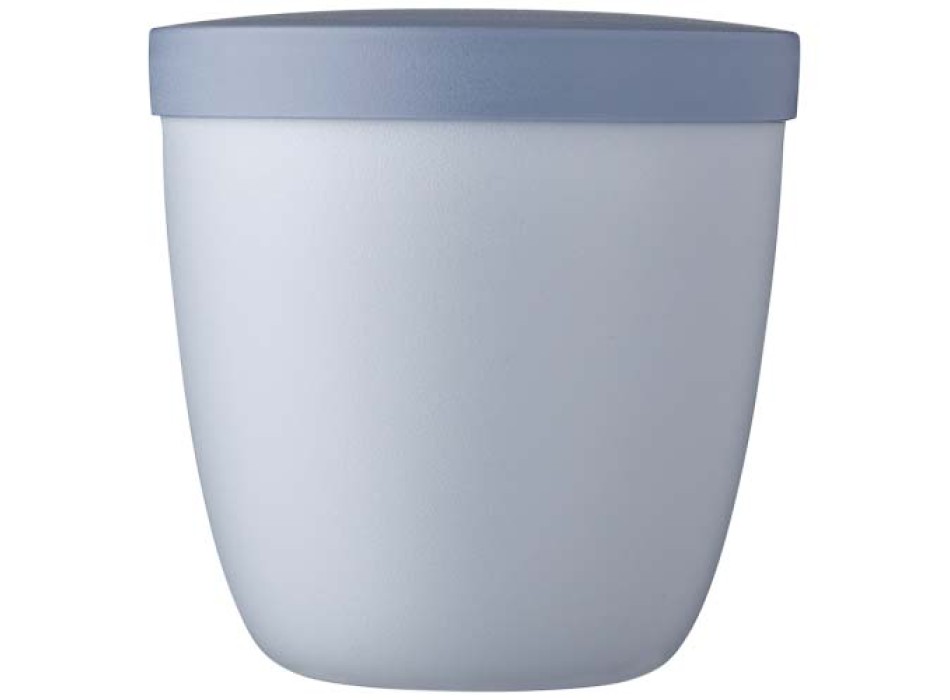 Contenitore per snack Mepal Ellipse da 500 ml  FullGadgets.com