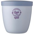 Contenitore per snack Mepal Ellipse da 500 ml  FullGadgets.com