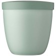 Contenitore per snack Mepal Ellipse da 500 ml  FullGadgets.com