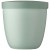 Contenitore per snack Mepal Ellipse da 500 ml 
